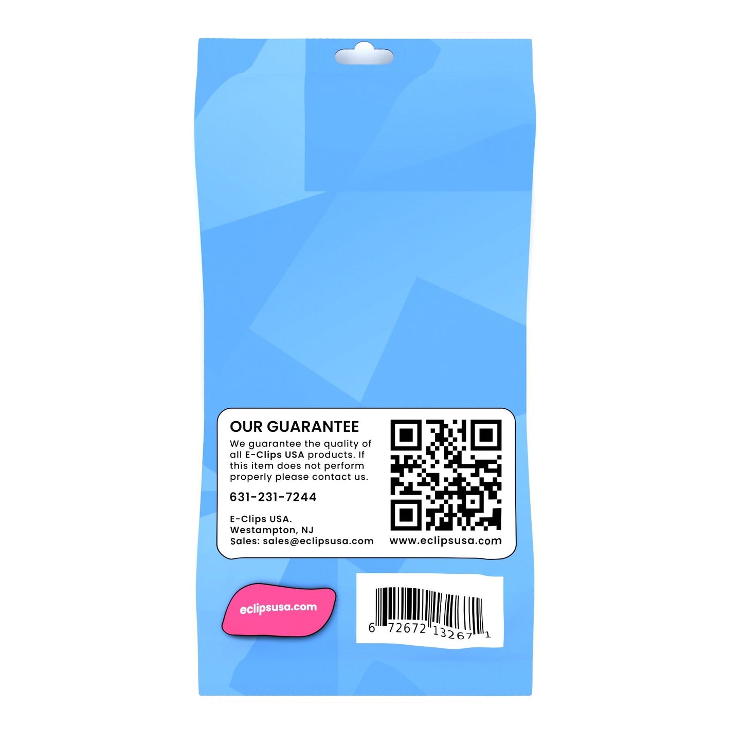 Schwarz Wholesale Ballpoint Pens - Packung of 10 - Bulk Case von 72 Packungen - 720 Schwarz Pens Total