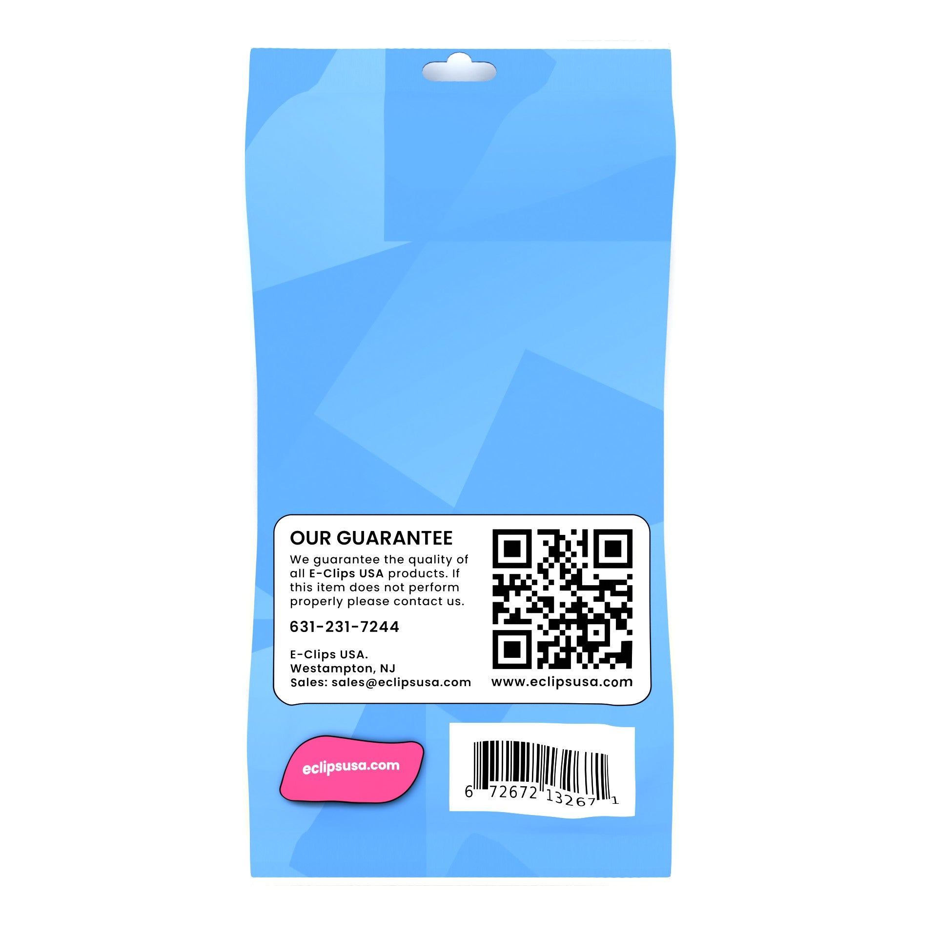 Schwarz Wholesale Ballpoint Pens - Packung of 10 - Bulk Case von 72 Packungen - 720 Schwarz Pens Total