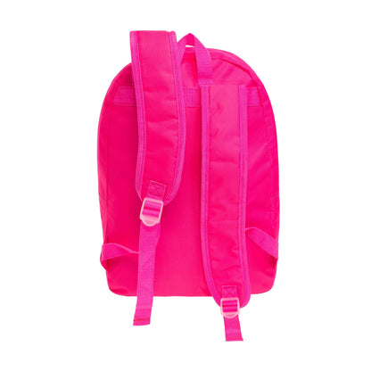 17 'Bright Wholesale School Rucksack in 6 Farben für Kinder - Bulk Case von 24 Bookbags