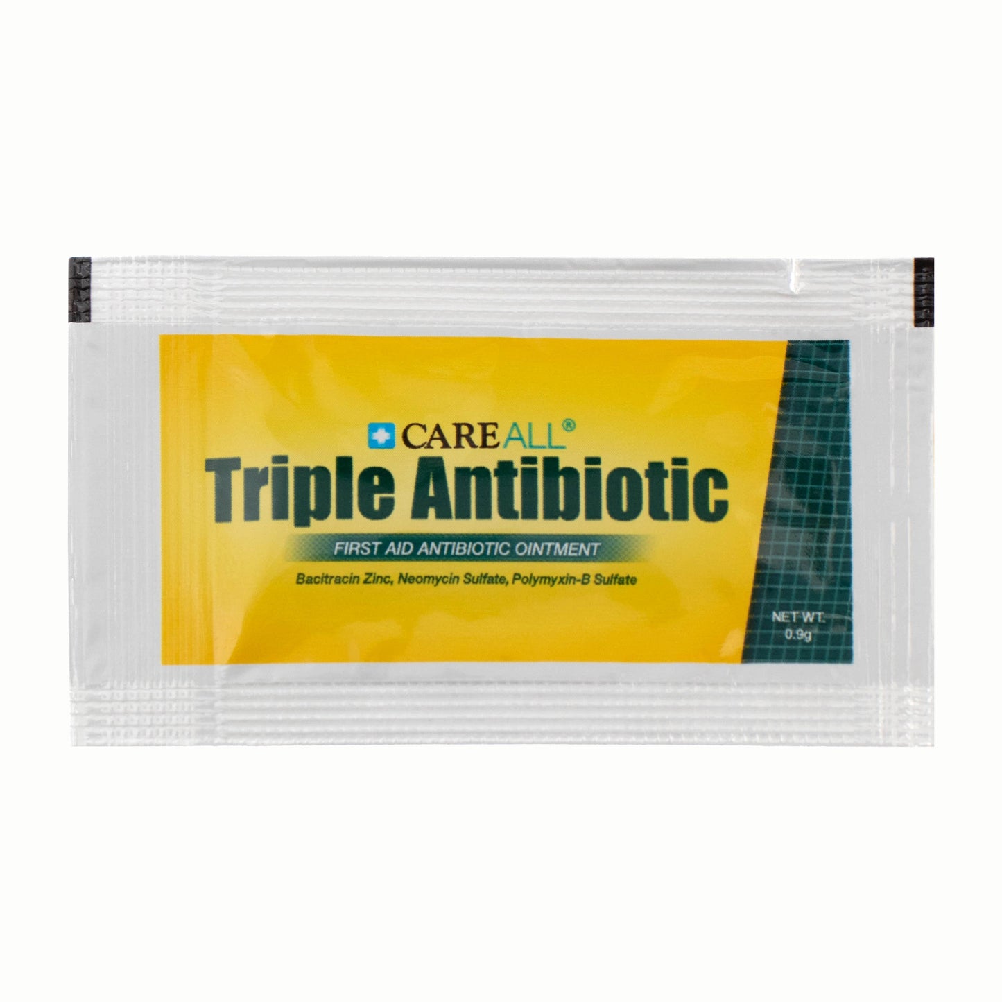 14 Stück Premium Wholesale Hygiene Kits - Reise Toilettenzubehör - Großhandelsfall von 48