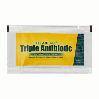 10 Stück Deluxe Wholesale Hygiene Kits - Reise Toilettenzubehör - Großhandelsfall von 48