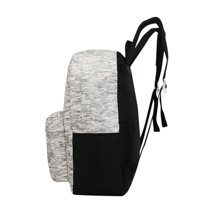 17' Classic Wholesale Rucksack in verschiedenen Drucken - Bulk Case von 24