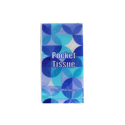 14 Stück Premium Wholesale Hygiene Kits - Reise Toilettenzubehör - Großhandelsfall von 48